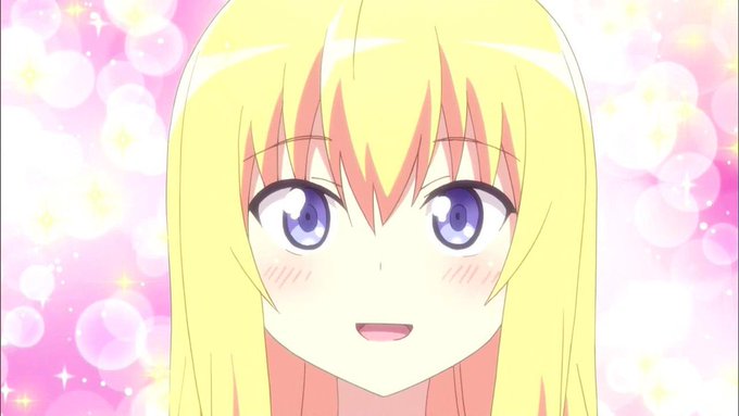 Gabdroのtwitterイラスト検索結果 古い順