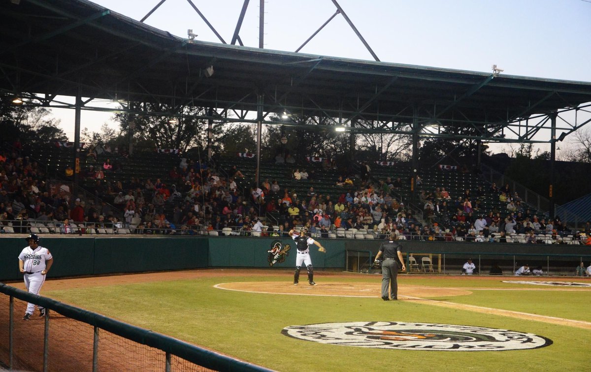 Kinston Free Press tweet media