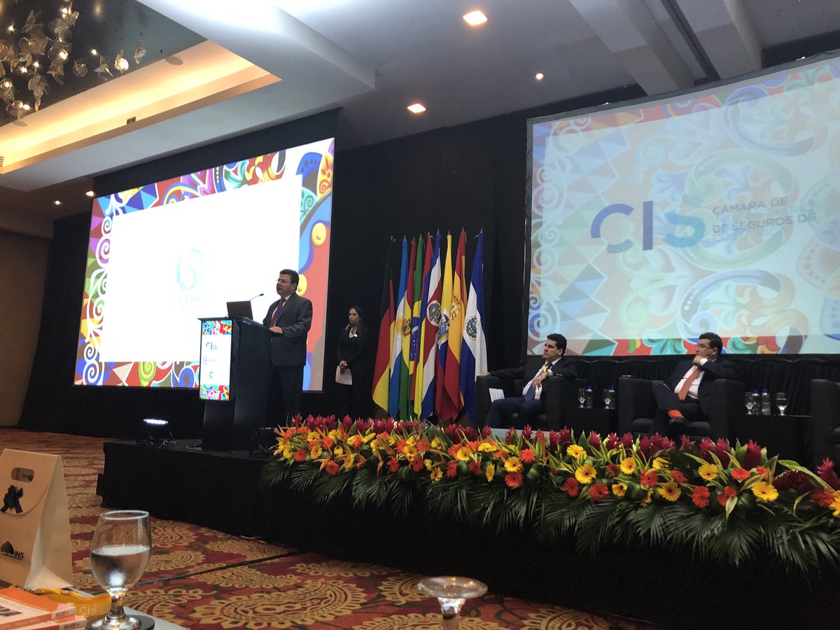 Elena Jiménez de Andrade Astorqui tweet media