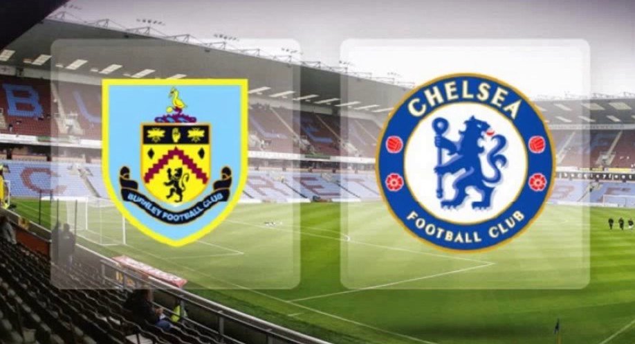 Thorntree_Inn's tweet photo. Join us for the LIVE FOOTBALL!
Burnley v Chelsea
KO: 19:45
Premier League
#football https://t.co/oqNFhnz4cx