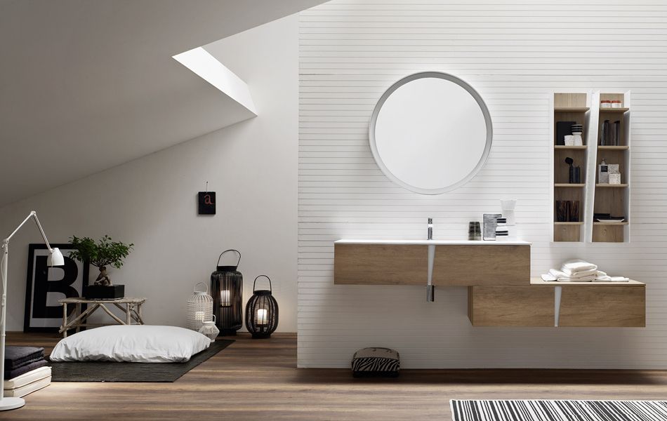 GruppoAD's tweet photo. Contrapposizione di colori e linee.
Wector di Ardeco si caratterizza per la maniglia obliqua in contrasto con il top: movimento suggestivo nella solidità della composizione bagno.

#AD #DesenzanoDelGarda #Borgosatollo #idraulica #arredobagno #idrotermosanitari https://t.co/ijVXIXfnAJ