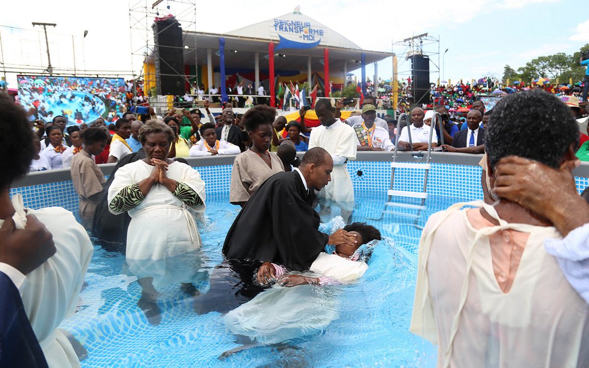 dia_childrens's tweet photo. En Haití, miles se unen a la Iglesia Adventista después de esfuerzos masivos de evangelización
Ver mas: https://t.co/iTIQmKP8JW
#iasd #SDA #AdventistasDeTodoElMundo #MinisterioInfantil https://t.co/YZoPWkBwYg