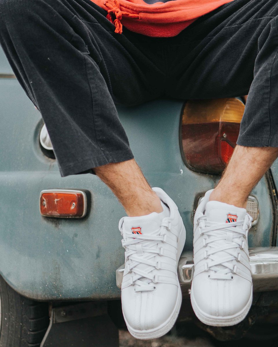cheap underrated shoes