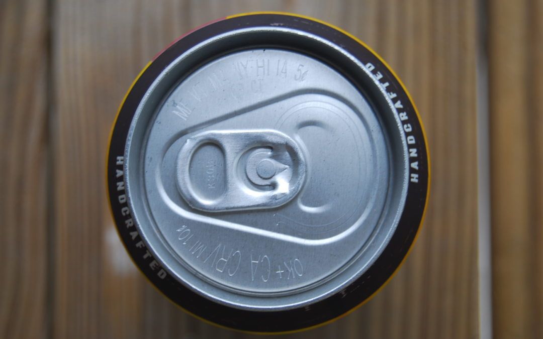 BrewStream tweet media