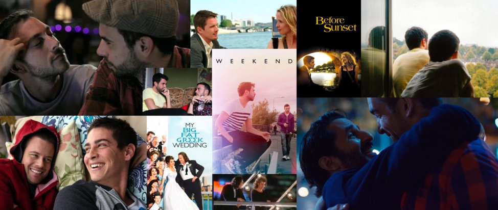 Mike Mosallam Productions tweet media