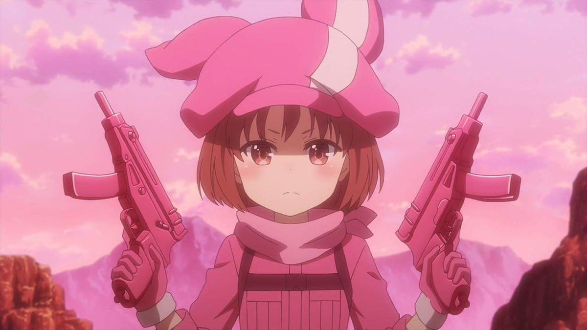 Dikala Kucing Laut Berkicau H A P P Y B I R T H D A Y To Llenn 小比類巻香蓮 レン 4月日はレンの誕生日 4月日は小比類巻香蓮の誕生日 レン生誕祭18 小比類巻香蓮生誕祭18 T Co Xwhvrfyu7l Twitter