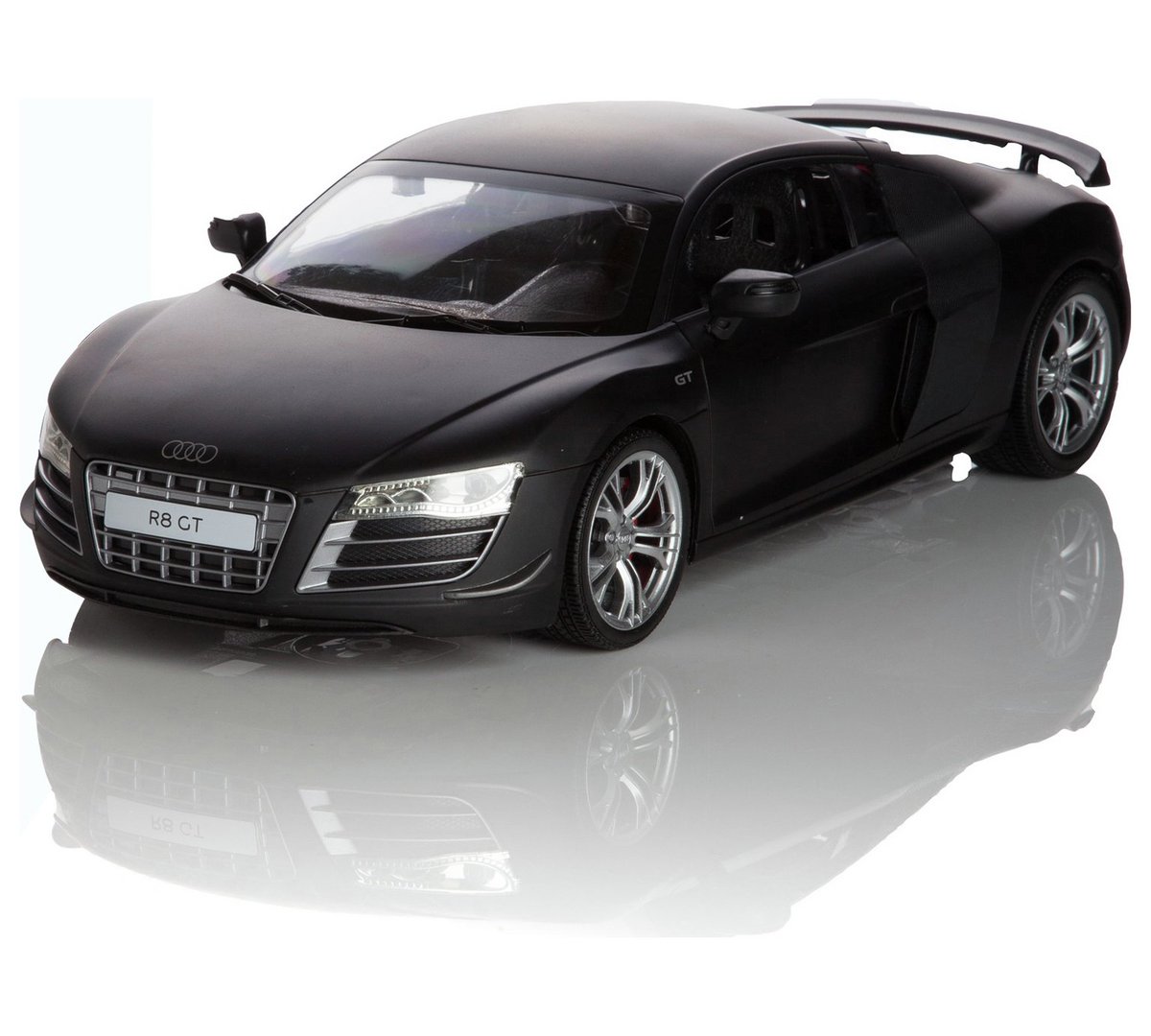 CharacterLinens's tweet image. Hellooooo ☀️

Radio Controlled Cars🔥:
🚗 @Lamborghini Aventador
🚗 @McLarenF1 675LT Coupe
🚗 @RangeRover Sport
🚗 @AudiOfficial R8 GT

Grab one!
__________________________
characterlinens.co.uk

#cars #radiocontrolled #toys #gift #lamborghini #mclaren #audi #RangeRoverSport