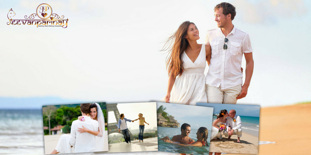 jeevanparinay's tweet photo. https://t.co/HKIb6KfPcl is the place where you'll get great honeymoon packages! https://t.co/5xrQRt8ZQ8