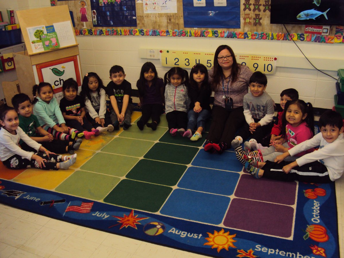 Ida Rodriguez tweet media