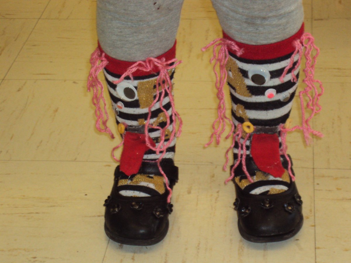 Ida Rodriguez tweet media