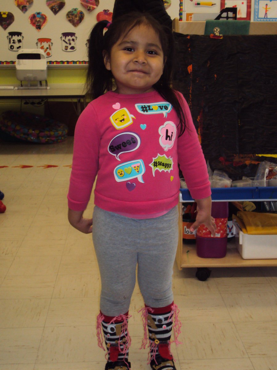 Ida Rodriguez tweet media