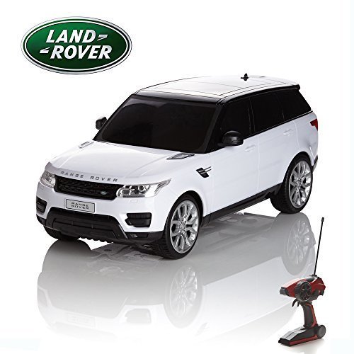 CharacterLinens's tweet image. Hellooooo ☀️

Radio Controlled Cars🔥:
🚗 @Lamborghini Aventador
🚗 @McLarenF1 675LT Coupe
🚗 @RangeRover Sport
🚗 @AudiOfficial R8 GT

Grab one!
__________________________
characterlinens.co.uk

#cars #radiocontrolled #toys #gift #lamborghini #mclaren #audi #RangeRoverSport