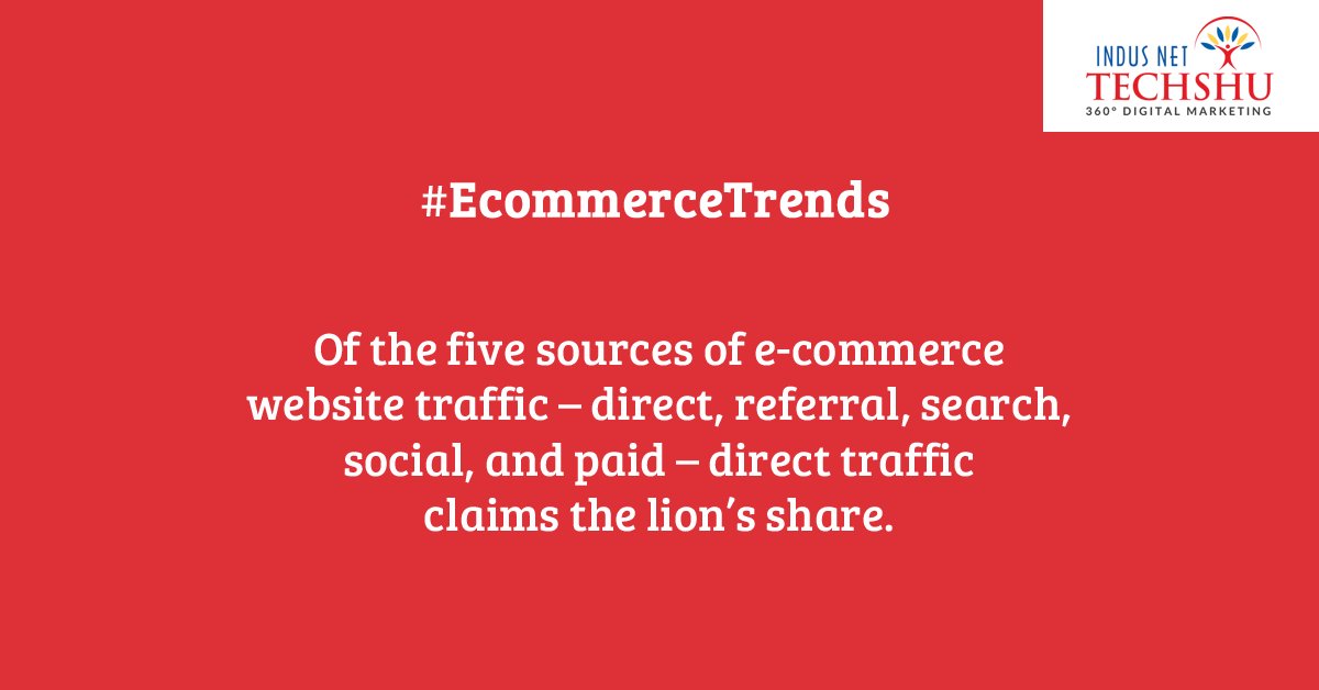 TechShu's tweet photo. A must-read data for #marketers on how to choose a #marketingstrategy that delivers the best results for their #ecommerce business https://t.co/R574MVyZ3M #Ecommercestudy #Digitalmarketing #trends #onlineshopping https://t.co/mkl4PR3Pr6