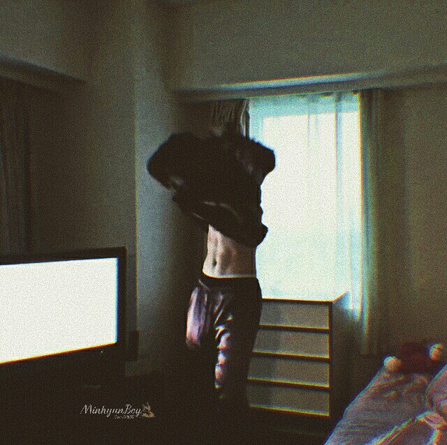 ` แม่น้องอูจิน ● ㅅ ● ↺ tweet media