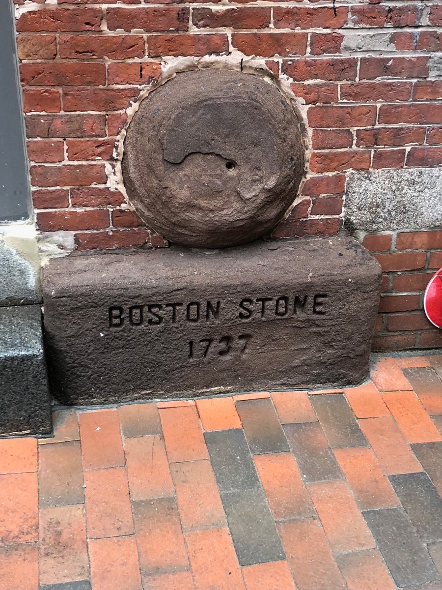 BG_CL's tweet photo. #BGinBoston https://t.co/5stinTgwdc