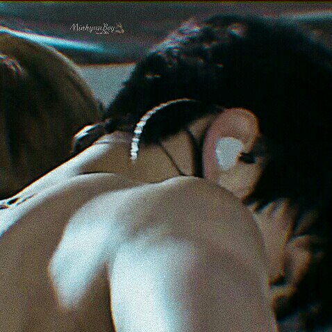 ` แม่น้องอูจิน ● ㅅ ● ↺ tweet media