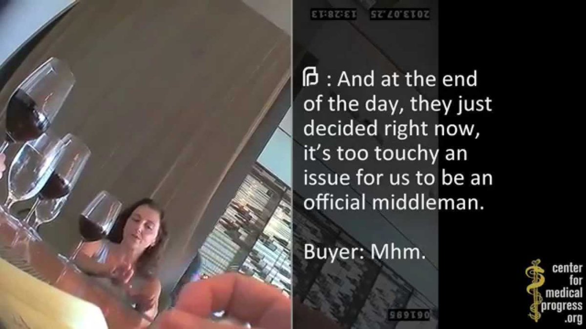 MPPTNews's tweet photo. Planned Parenthood (#repealthe8th donors) Planned Parenthood Uses Partial-Birth Abortions to Sell Baby Parts https://t.co/WUp27iIW5R https://t.co/sje6leNJcn