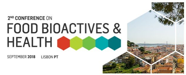 fbhc2018's tweet photo. Have you already seen our list of confirmed speakers?
https://t.co/6syspBLVy6
What are you waiting for register? https://t.co/FOTlx3DnpH