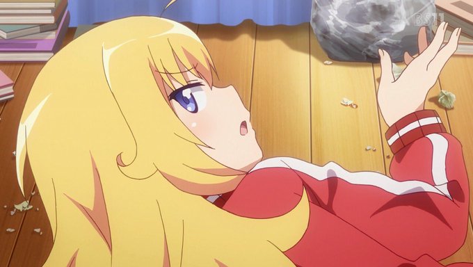 Gabdroのtwitterイラスト検索結果 古い順