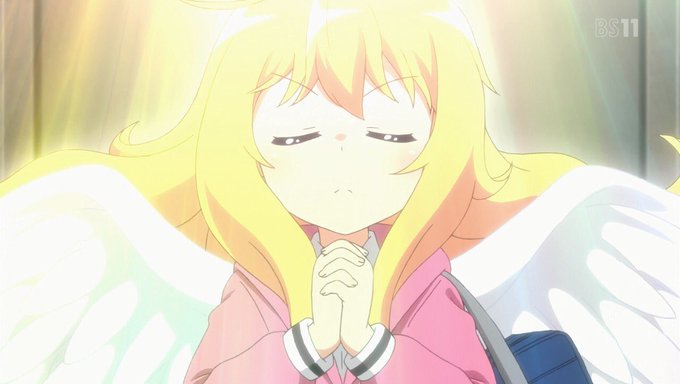 Gabdroのtwitterイラスト検索結果 古い順