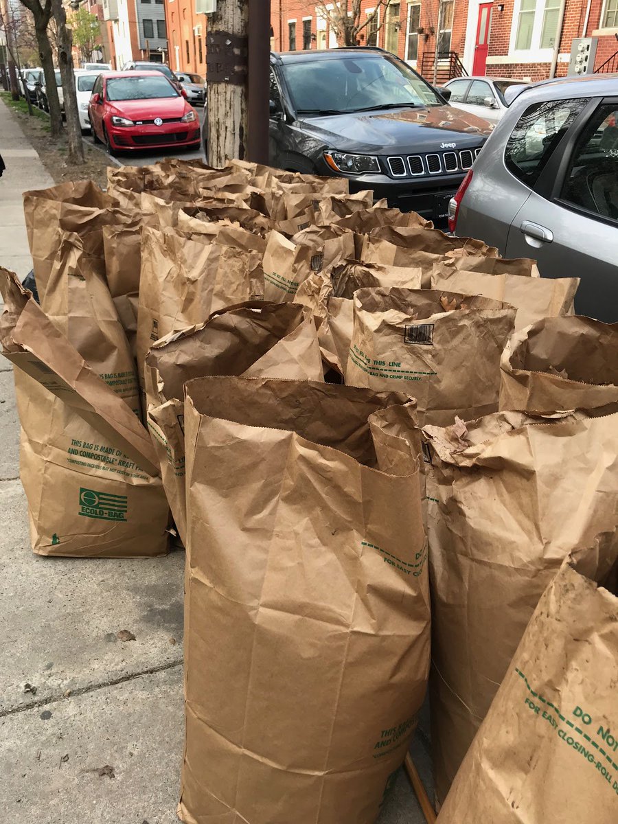 Philly311 tweet media