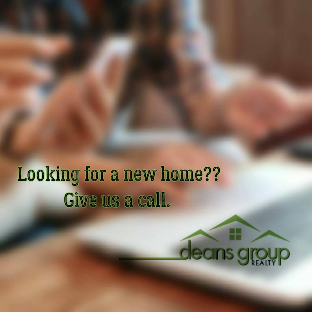 adriennedeans's tweet photo. Our #deansgroup realty team is compromised of Skilled Negotiators, Strong Buyer Representation, and Quick Home Sales. #Trianglearea #nc https://t.co/b51JteXQBa