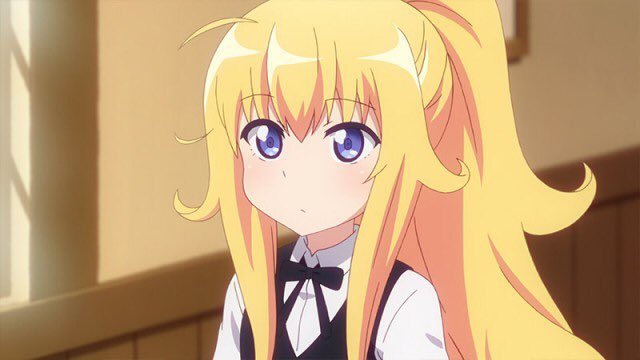 REHII0106's tweet photo. ガヴちゃん誕生日おめでとう
ネトゲの影響で堕天してしまったガヴちゃん！ガヴちゃんの猫の着ぐるみ特に可愛い
盛大に祝おう！
#ガヴリール生誕祭2018 
#4月20日はガヴリールの誕生日 
#ガヴドロ好きはRT
#祝う人RT 
#アニメ好きRT 
#RTした人全員フォローする 
#いいねした人全員フォローする https://t.co/kMET84euoZ