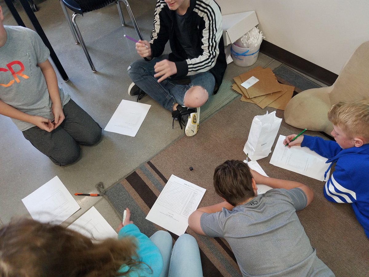 MeghanHopkins tweet media