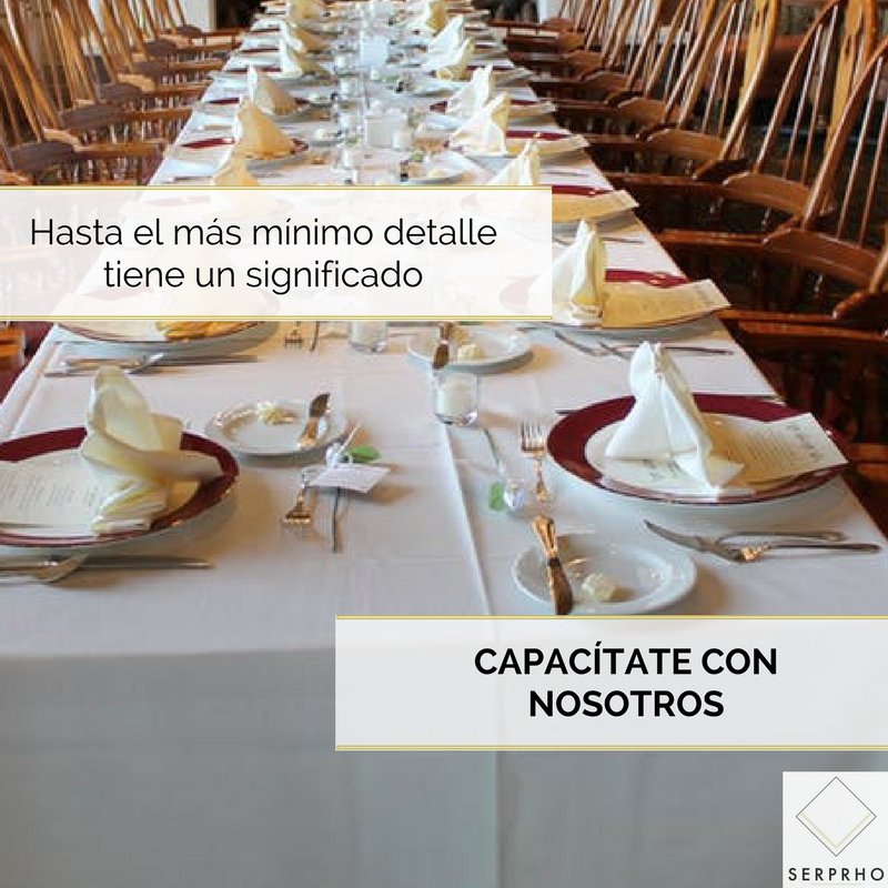 Hasta el más mínimo detalle tiene un significado: Capacitaciones Pre-Apertura #servicioespasion
___________________________________________
#capacitacion #preapertura #preparacion #detalle #capacitate