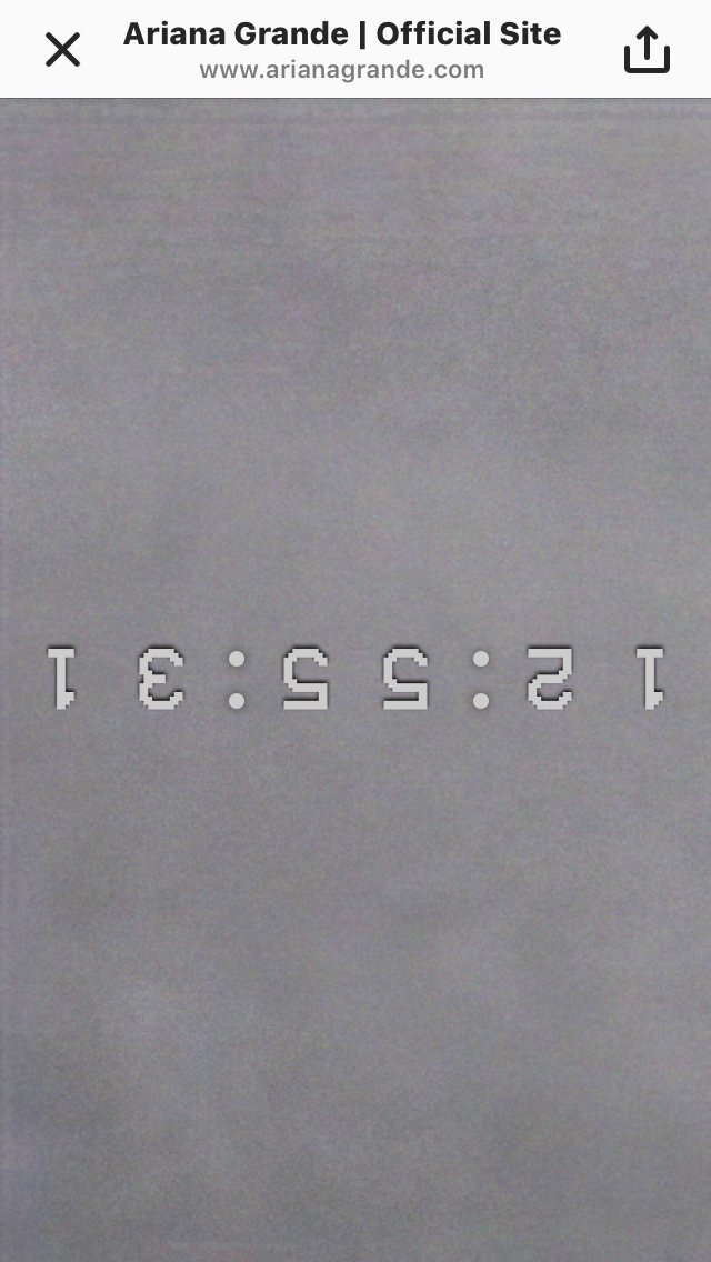 agissaq's tweet photo. #notearslefttocrytonight #NoTearsLeftToCryAtMidnight https://t.co/xsXeA6qrz1