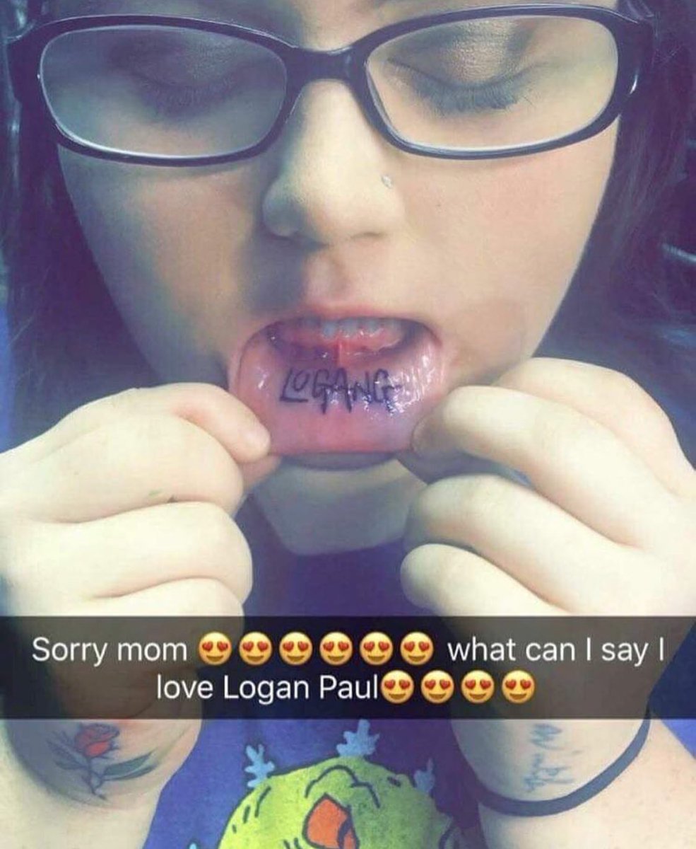 Kavos (@kavosyt) on Twitter photo 