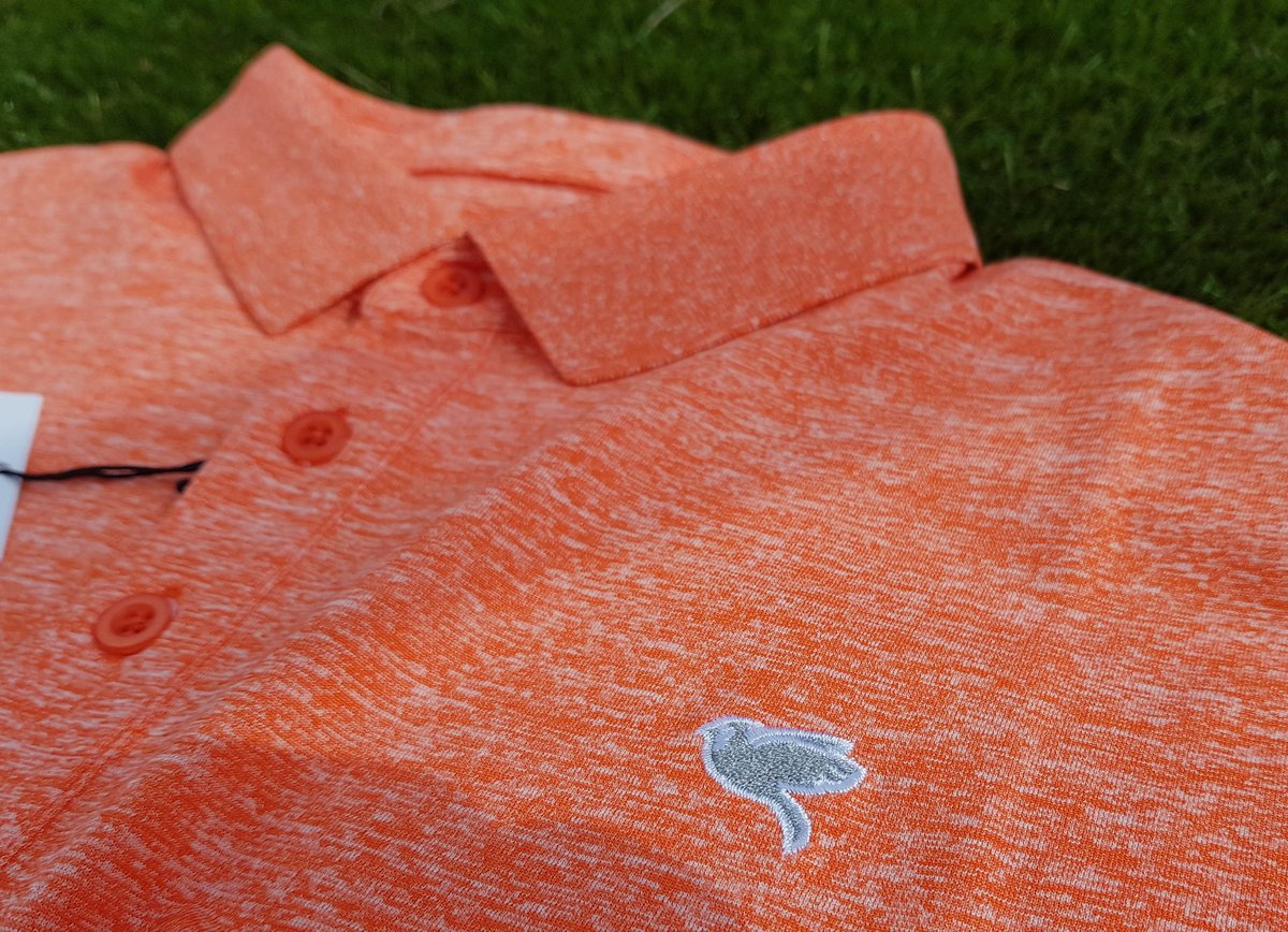 Cardinal Golf tweet media