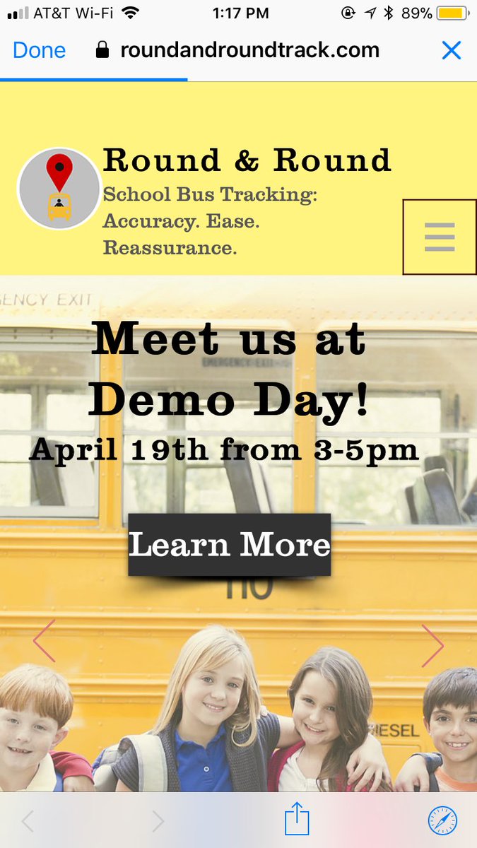 mmaria_ec's tweet image. Calling all B&amp;amp;E students &amp;amp; faculty, come today and support our B&amp;amp;E students by helping us with your vote! We have the potential to move our idea forward if we are in the top 5😊 3-5pm at Evansdale Crossing, see you there! @wvucobe @JavierReyesWVU @mfw1956