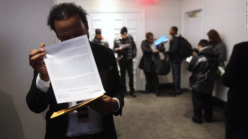 ATT EASTERN CAPE:  We are HIRING >>>> brightwave.co.za/available-jobs/