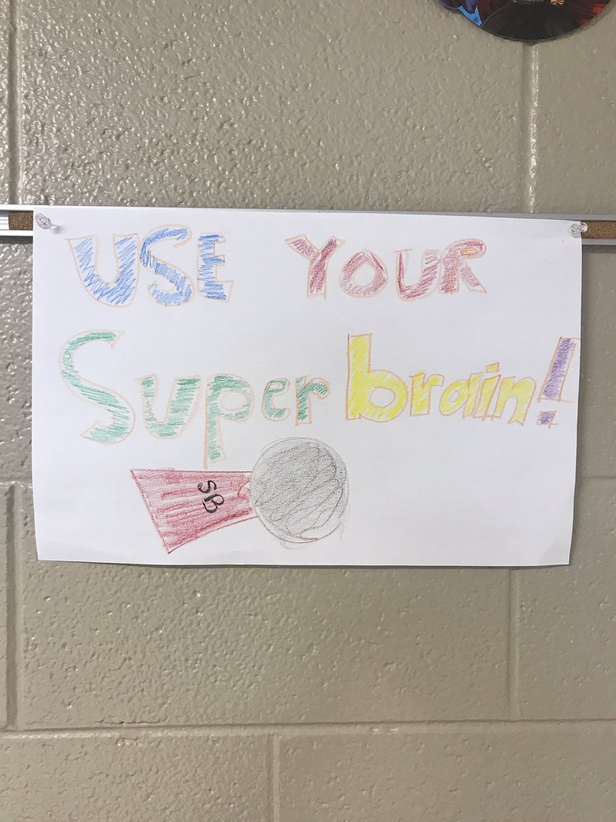 MrsHowellTCE's tweet photo. Thank you, Kindergarten, for the encouragement this week! ❤️ #ISTEP #TCEstrong @ronibugedu @SharaTragesser @amyjharris777 @MatthewMillerpe https://t.co/8U2vc0l8hj