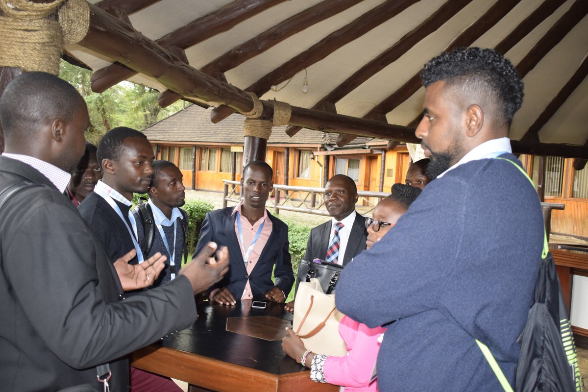 Mr. Agriculture 👩‍🌾 tweet media