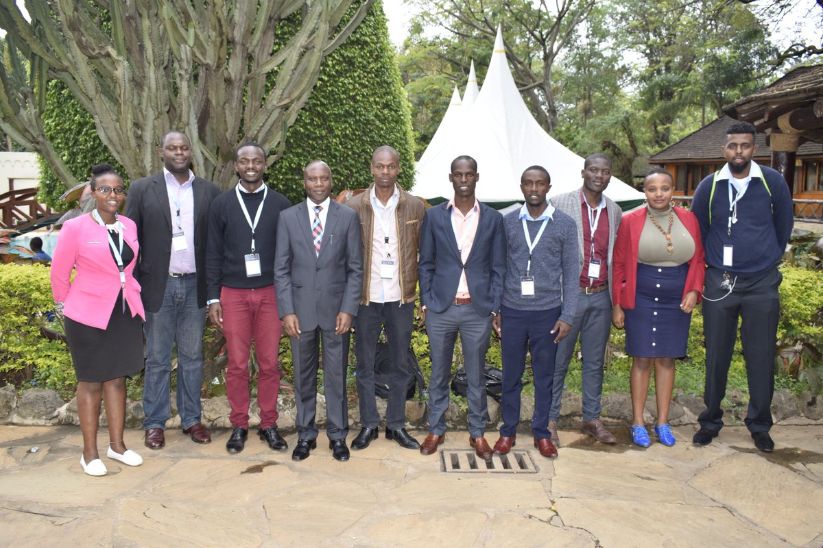 Mr. Agriculture 👩‍🌾 tweet media