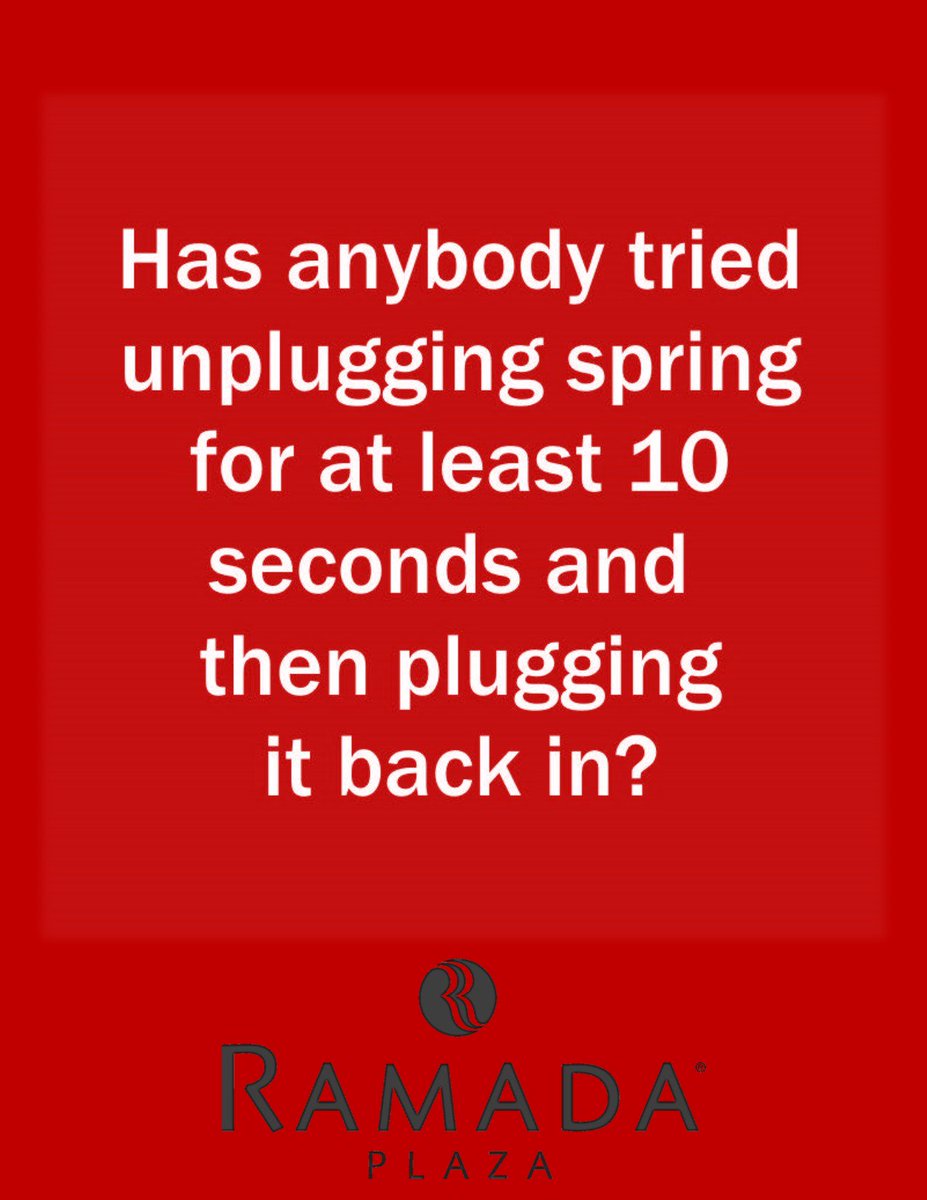 Fingers crossed that it works!