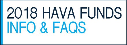 EACgov's tweet photo. 2018 HAVA Funds information and FAQs: https://t.co/lAgCyze5pf #EACForum #Countdown18 https://t.co/TKEEzMgbGE