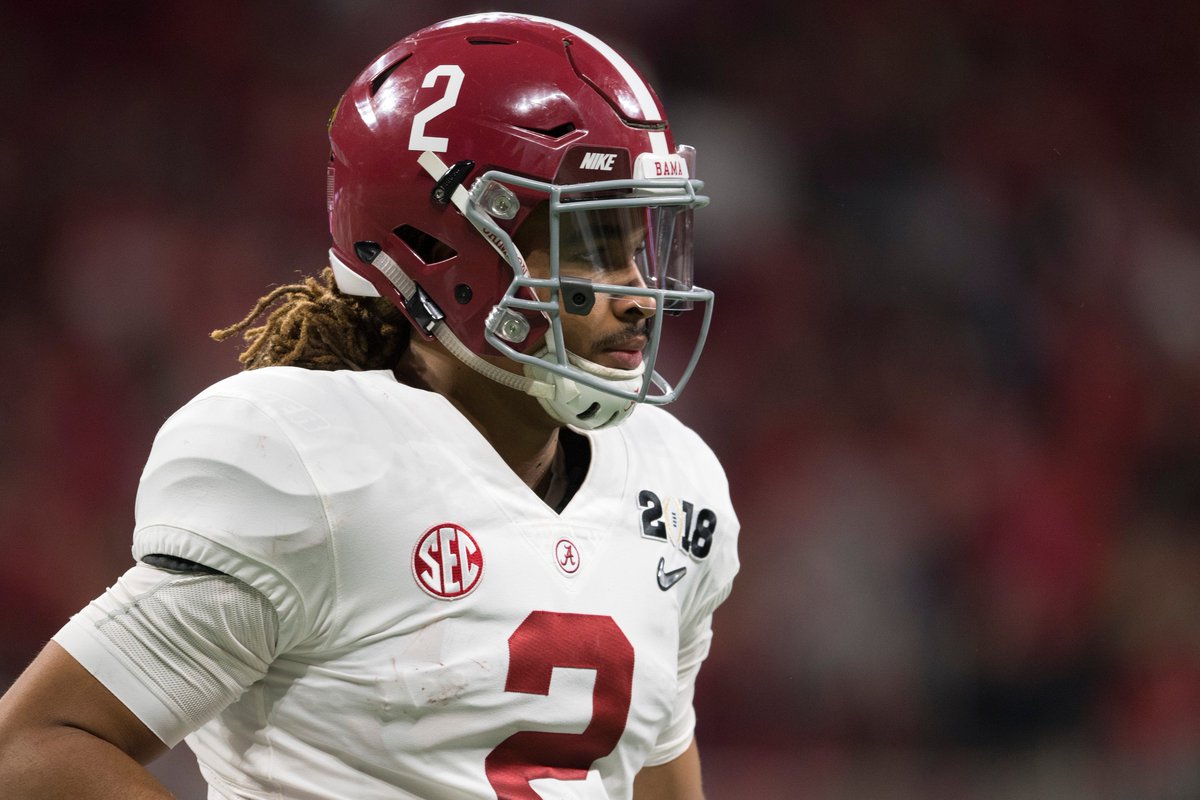Alabama Crimson Tide Bamainsidercom On Twitter Report