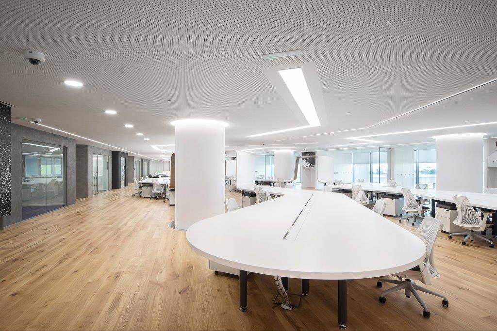 Lucenovasrl's tweet photo. -Office-

Illuminiamo il vostro lavoro.
https://t.co/4kRvWqJRD6

#office #Lucenova #Illumination #work https://t.co/nACMwMl2Hf