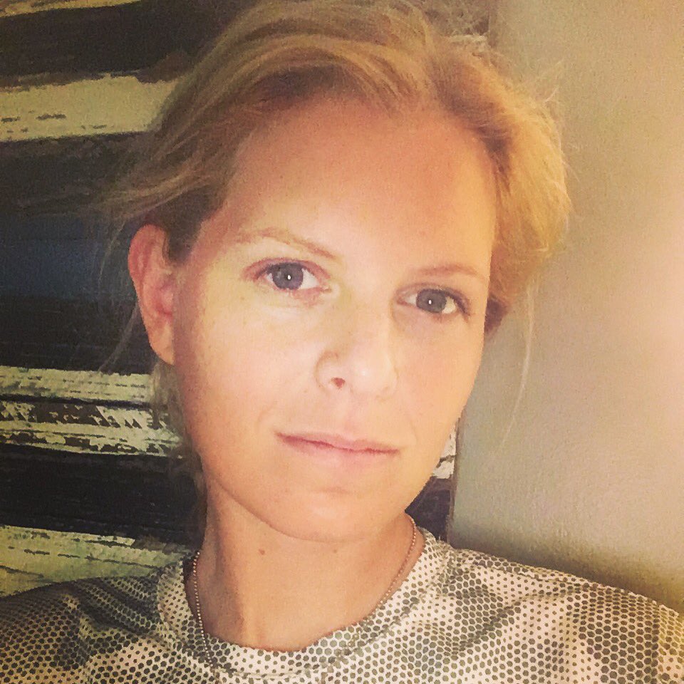 IkWilliams1's tweet photo. https://t.co/oLk89dMk5N