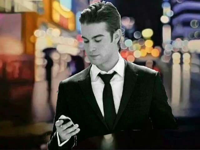 Al250k's tweet photo. آمنت مؤخرآ أن السعاده تكمل في وجود الصداقات الحقيقيه
وانها تترك أثرآ رائعا بداخلنا
جميلٌ أن تشعر بأن ارواح نقيه تطوف حولك
والاجمل أن تحيط بك الاشياء الجميله بسببهم 🌸 @llllp1__🌸 
الفـ🌸 مبروكـ🌸 انور #250k محب
✨🐣@Al250k 🐣✨ https://t.co/zGMKKT9Cl1