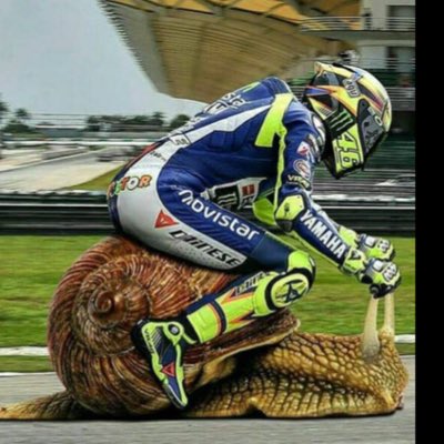 alex_bircevic's tweet photo. #NewProfilePic #HoPaura #10thTitle 😂😂😂😂 https://t.co/h1jOW5avOJ