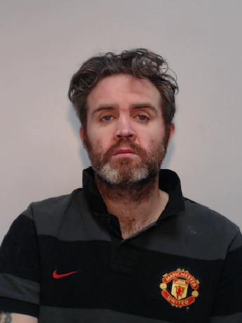 gmpolice's tweet image. A man who repeatedly stabbed his wife with a samurai sword in a fit of rage has been jailed gmp.police.uk/content/Triage…