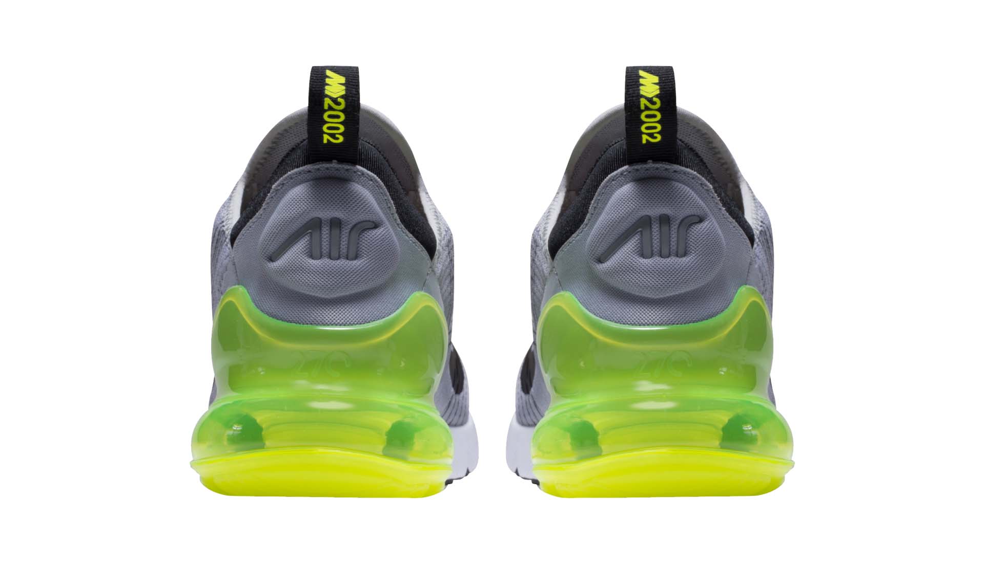 nike m air max 270