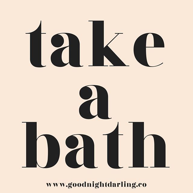 GNDarlingCo's tweet photo. Yesterday my energy was off for too many reasons to type here lol. However, taking a bath pretty much evened the energy playing field for me.
.
.
Did it take time to run the water? Yes
Did it take time just to sit and do nothing while I was in the tub? Y… https://t.co/AAHTxfYJFj https://t.co/7pcMDovws2