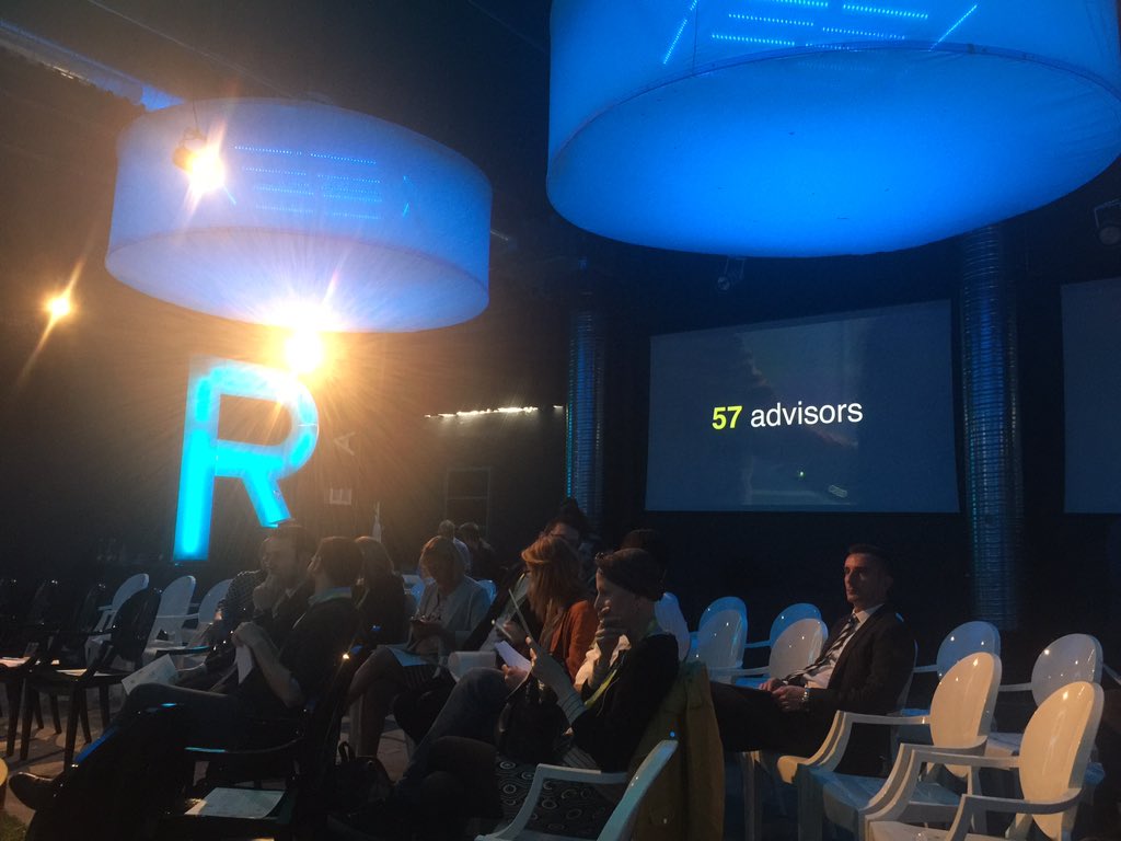 alelomi's tweet photo. Al lancio di Open Accelerator Program @CubeAccelerator di @ZambonPharma #LifeSciences #innovazione #startup https://t.co/FfmWarFMGC