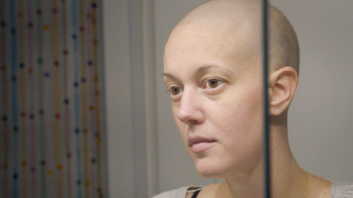 NU Ctr for Bioethics tweet media