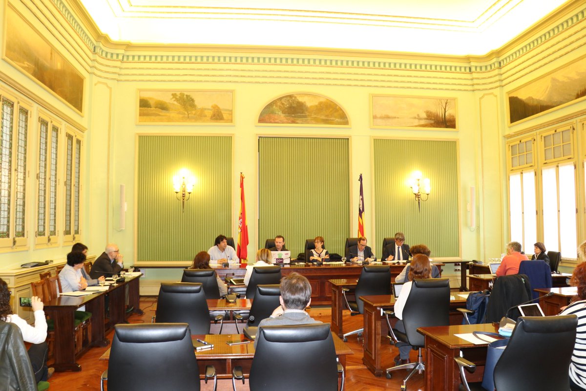 Esperanza Marques tweet media